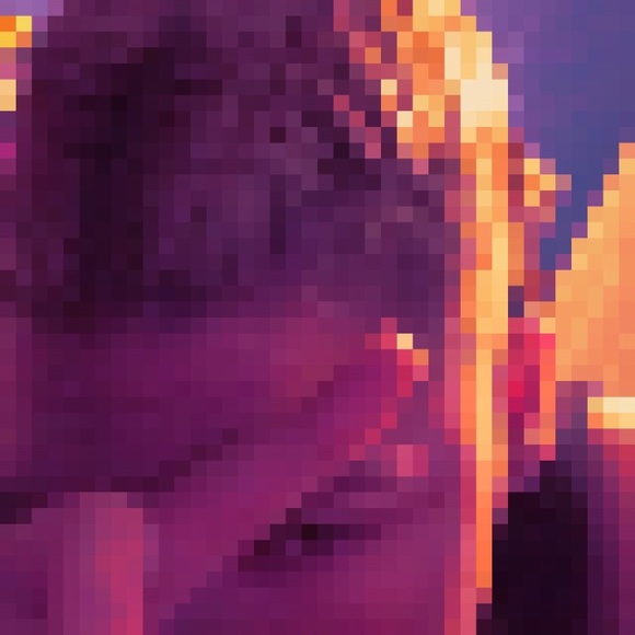 Meet your Posher, Alberto - Picture 6 of 8